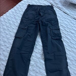 american eagle women’s cargo pants